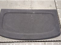 5N0867769L Полка багажника Volkswagen Tiguan 2007-2011 20335694 #1