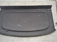 5N0867769L Полка багажника Volkswagen Tiguan 2007-2011 20335694 #3
