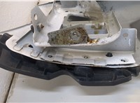  Крыло Dacia Duster 2010-2017 20335695 #8