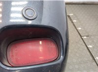  Клык бампера Toyota RAV 4 2000-2005 20335696 #2