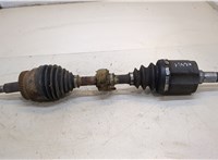  Полуось (приводной вал, шрус) Hyundai Santa Fe 2005-2012 20335706 #1
