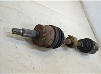  Полуось (приводной вал, шрус) Hyundai Santa Fe 2005-2012 20335706 #2