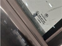  Дверь боковая (легковая) BMW 3 E90, E91, E92, E93 2005-2012 20335712 #3