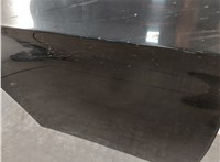  Дверь боковая (легковая) BMW 3 E90, E91, E92, E93 2005-2012 20335712 #6