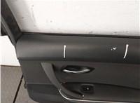  Дверь боковая (легковая) BMW 3 E90, E91, E92, E93 2005-2012 20335712 #7
