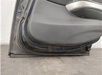  Дверь боковая (легковая) BMW 3 E90, E91, E92, E93 2005-2012 20335712 #8