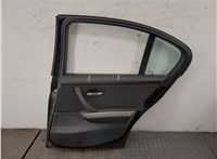  Дверь боковая (легковая) BMW 3 E90, E91, E92, E93 2005-2012 20335712 #9