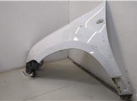  Крыло Dacia Duster 2010-2017 20335713 #1