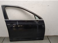  Дверь боковая (легковая) Volkswagen Passat 8 2015- 20335715 #1