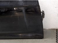  Дверь боковая (легковая) Volkswagen Passat 8 2015- 20335715 #2