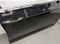  Дверь боковая (легковая) Volkswagen Passat 8 2015- 20335715 #3