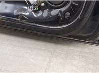  Дверь боковая (легковая) Volkswagen Passat 8 2015- 20335715 #6