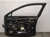  Дверь боковая (легковая) Volkswagen Passat 8 2015- 20335715 #7