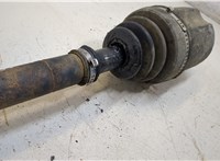  Полуось (приводной вал, шрус) Hyundai Santa Fe 2005-2012 20335716 #2