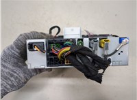  Магнитола Audi A6 (C7) 2011-2014 20335719 #3