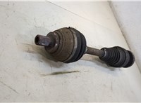  Полуось (приводной вал, шрус) Volkswagen Tiguan 2007-2011 20335723 #2