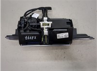 4G2919601N Дисплей компьютера (информационный) Audi A6 (C7) 2011-2014 20335726 #1