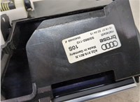 4G2919601N Дисплей компьютера (информационный) Audi A6 (C7) 2011-2014 20335726 #2