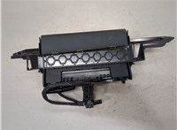 4G2919601N Дисплей компьютера (информационный) Audi A6 (C7) 2011-2014 20335726 #3
