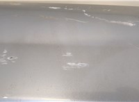  Крыло Audi A5 (8T) 2007-2011 20335728 #4