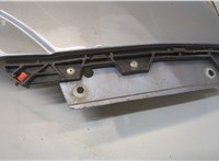  Крыло Audi A5 (8T) 2007-2011 20335728 #5