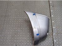 5216242907 Клык бампера Toyota RAV 4 2000-2005 20335729 #1