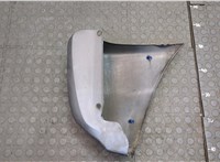 5216242907 Клык бампера Toyota RAV 4 2000-2005 20335729 #4