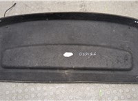 Полка багажника Nissan Note E12 2012- 20335734 #2