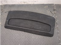 799103VV0A Полка багажника Nissan Note E12 2012- 20335734 #4