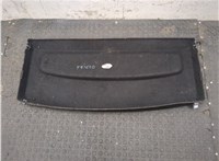 799103VV0A Полка багажника Nissan Note E12 2012- 20335734 #5