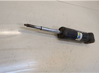  Амортизатор подвески Volkswagen Transporter 4 1991-2003 20335735 #3