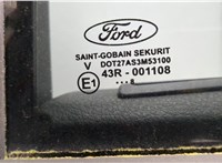  Дверь боковая (легковая) Ford C-Max 2002-2010 20335736 #2