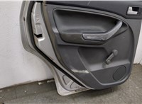  Дверь боковая (легковая) Ford C-Max 2002-2010 20335736 #5