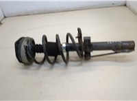  Амортизатор подвески Renault Megane 2 2002-2009 20335740 #1