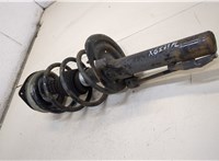  Амортизатор подвески Renault Megane 2 2002-2009 20335740 #2
