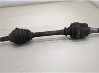  Полуось (приводной вал, шрус) Ford Mondeo 3 2000-2007 20335744 #1