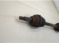  Полуось (приводной вал, шрус) Ford Mondeo 3 2000-2007 20335744 #2