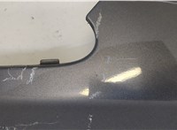 Крыло Hyundai H-1 Starex 2007-2015 20335745 #10