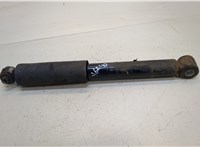  Амортизатор подвески Opel Astra H 2004-2010 20335746 #1