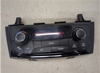  Переключатель отопителя (печки) Suzuki Vitara 2014- 20335748 #1
