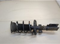  Амортизатор подвески Peugeot 308 2021- 20335749 #1