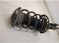  Амортизатор подвески Peugeot 308 2021- 20335749 #2