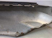  Крыло Chrysler 300C 2004-2011 20335750 #2