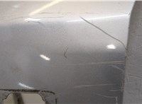  Крыло Chrysler 300C 2004-2011 20335750 #5