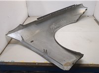  Крыло Chrysler 300C 2004-2011 20335750 #8