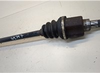  Полуось (приводной вал, шрус) Nissan Almera N16 2000-2006 20335753 #2