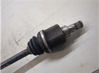 39100BM580 Полуось (приводной вал, шрус) Nissan Almera N16 2000-2006 20335753 #5