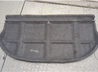  Полка багажника Honda Civic 2006-2012 20335755 #2