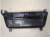  Переключатель отопителя (печки) BMW 3 F30 2012-2019 20335756 #2