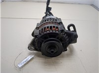 96314258 Генератор Daewoo Matiz 1998-2005 20335757 #1